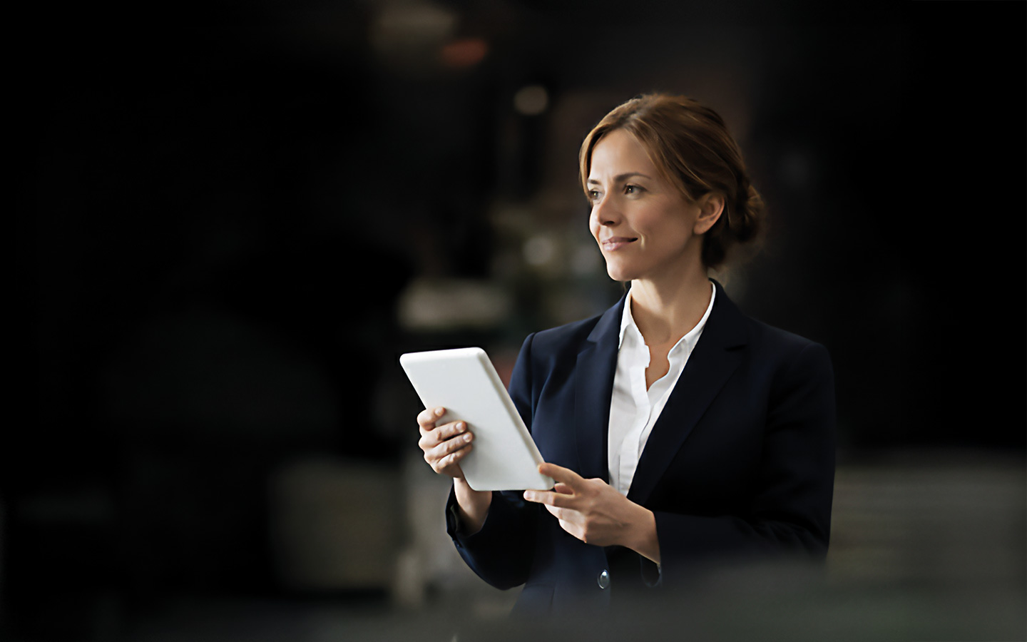 Mit Resilienz den Alltag meistern